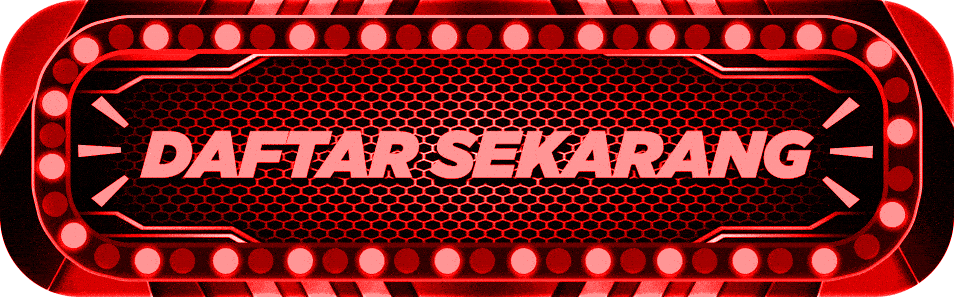 Daftar Sekarang